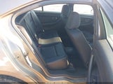 FORD POLICE INTERCEPTOR 1FAHP2MK1GG155170 снимка