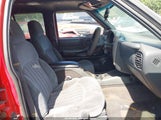 Chevrolet Blazer Ls 1GNCS13W2X2243229 снимка