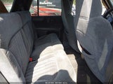 Chevrolet Blazer Ls 1GNCS13W2X2243229 снимка