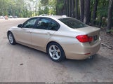 BMW 328I xDrive WBA3B5G53DNP40721 снимка