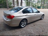 BMW 328I xDrive WBA3B5G53DNP40721 снимка
