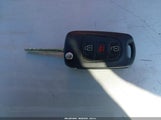 KIA SOUL ! KNDJT2A26B7223497 fotografie