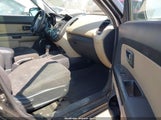 KIA SOUL ! KNDJT2A26B7223497 fotografie