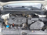 Kia Sportage Lx KNDPMCACXH7084392 снимка