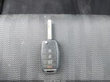 Kia Sportage Lx KNDPMCACXH7084392 снимка
