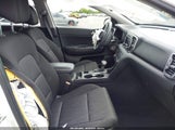 Kia Sportage Lx KNDPMCACXH7084392 снимка