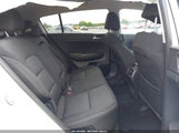 Kia Sportage Lx KNDPMCACXH7084392 снимка