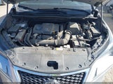 Lexus Nx 200T F Sport JTJBARBZ7G2087042 photo
