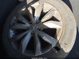 Lexus Nx 200T F Sport JTJBARBZ7G2087042 photo