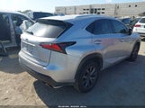 Lexus Nx 200T F Sport JTJBARBZ7G2087042 fotografie