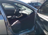 Lexus Nx 200T F Sport JTJBARBZ7G2087042 fotografie