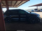 Volkswagen Tiguan 2.0T Se/2.0T Sel/2.0T Sel R-Line/2.0T Sel R-Line Black 3VV3B7AX4KM105881 снимка
