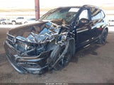 Volkswagen Tiguan 2.0T Se/2.0T Sel/2.0T Sel R-Line/2.0T Sel R-Line Black 3VV3B7AX4KM105881 снимка