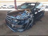 Volkswagen Tiguan 2.0T Se/2.0T Sel/2.0T Sel R-Line/2.0T Sel R-Line Black 3VV3B7AX4KM105881 снимка