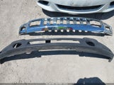 Hummer H3 Suv 5GTDN136468114126 снимка