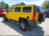 Hummer H3 Suv 5GTDN136468114126 снимка