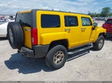 Hummer H3 Suv 5GTDN136468114126 снимка