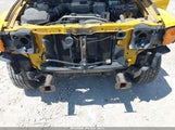 Hummer H3 Suv 5GTDN136468114126 снимка