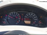 Nissan Frontier Sv 1N6AD0ER6CC468167 снимка