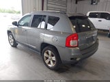 JEEP COMPASS SPORT 1C4NJDBB6CD675793 снимка