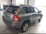 JEEP COMPASS SPORT 1C4NJDBB6CD675793 снимка