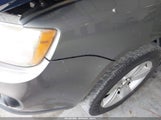 JEEP COMPASS SPORT 1C4NJDBB6CD675793 снимка
