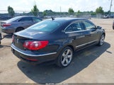 VOLKSWAGEN CC LUX WVWHP7AN1BE701508 снимка