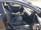 VOLKSWAGEN CC LUX WVWHP7AN1BE701508 снимка