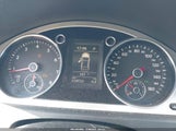 VOLKSWAGEN CC LUX WVWHP7AN1BE701508 снимка
