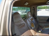 FORD RANGER XL/XLT 1FTYR10V9YPB94301 снимка