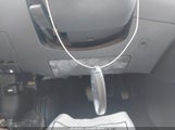 NISSAN ALTIMA S FWD 1N4BL4BV9LC253634 photo