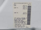 NISSAN ALTIMA S FWD 1N4BL4BV9LC253634 снимка
