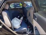 Hyundai Tucson Se KM8J23A41HU381102 снимка