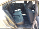 FORD POLICE INTERCEPTOR 1FAHP2M80DG201734 снимка