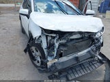 Toyota Rav4 Xle JTMW1RFV8MD067412 снимка