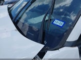 Toyota Rav4 Xle JTMW1RFV8MD067412 снимка