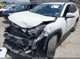 Toyota Rav4 Xle JTMW1RFV8MD067412 снимка