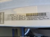 RAM PROMASTER 3500 HIGH ROOF 3C6URVJG4GE127634 снимка