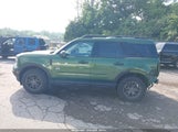 Ford Bronco Sport Big Bend 3FMCR9B6XRRE19278 photo