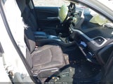 Dodge Journey Se 3C4PDCABXJT448934 снимка