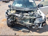 Dodge Journey Se 3C4PDCABXJT448934 снимка