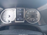 TOYOTA TACOMA SR5 V6 3TMAZ5CN5HM051985 снимка