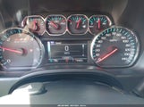 CHEVROLET SILVERADO 1500 2LT 3GCUKREC4JG128838 снимка