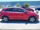 Kia Niro Lx KNDCB3LC1K5258872 снимка