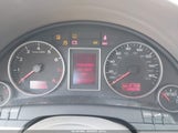 Audi A4 2.0T WAUAF78E28A041678 снимка