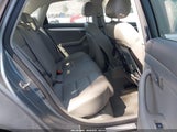 Audi A4 2.0T WAUAF78E28A041678 fotografie