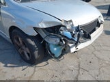 HONDA CIVIC EX 1HGFA16897L111019 снимка