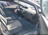 HONDA CIVIC EX 1HGFA16897L111019 снимка
