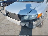 HONDA CIVIC EX 1HGFA16897L111019 снимка