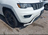 Jeep Grand Cherokee Altitude 4X2 1C4RJEAG8JC429092 photo